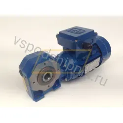 Электродвигатель MRV118UO4E-F063B4B14/61 Rossi