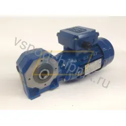 Электродвигатель MRV118UO4E-F063B4B14/80 Rossi