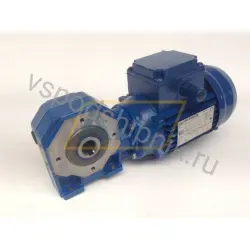 Электродвигатель MRV118UO4E-F063C4B14/78 Rossi