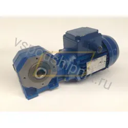 Электродвигатель MRV118UO4E-F063C4B14/95 Rossi