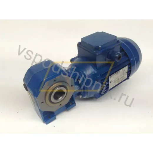 Электродвигатель MRV225UO4E Rossi