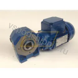 Электродвигатель MRV225UO4E-F063A4B14/23 Rossi