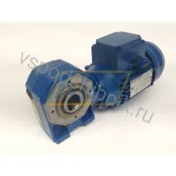 Электродвигатель MRV225UO4E-F063A4B14/29 Rossi
