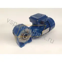 Электродвигатель MRV225UO4E-F063B4B14/28 Rossi
