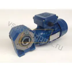 Электродвигатель MRV225UO4E-F063B4B14/35 Rossi