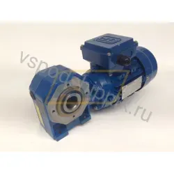 Электродвигатель MRV225UO4E-F063B4B14/56 Rossi