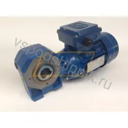 Электродвигатель MRV225UO4E-F063C4B14/35 Rossi