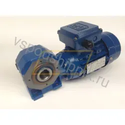 Электродвигатель MRV225UO4E-F063C4B14/44 Rossi
