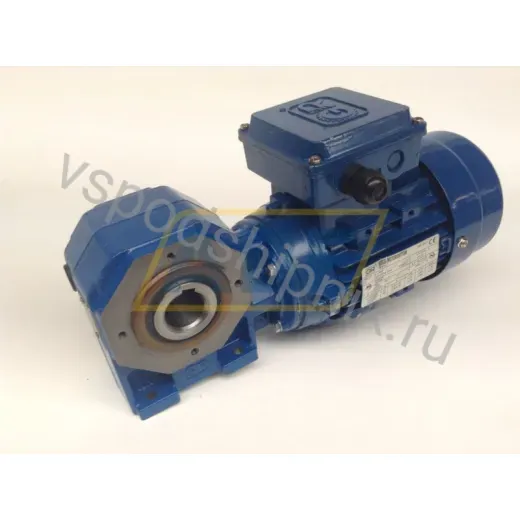 Электродвигатель MRV225UO4E-F063C4B14/44 Rossi