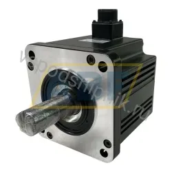 Электродвигатель BCH1802M02A1C Schneider Electric