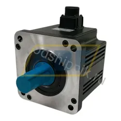 Электродвигатель BCH1803N32A1C Schneider Electric