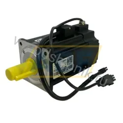 Электродвигатель BCH2HF0730CA5C Schneider Electric