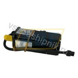 Электродвигатель BCH2LD0231CF5C Schneider Electric