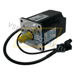Электродвигатель BCH2LF0430CA5C Schneider Electric