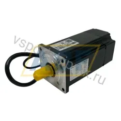 Электродвигатель BCH2LF0430CF5C Schneider Electric