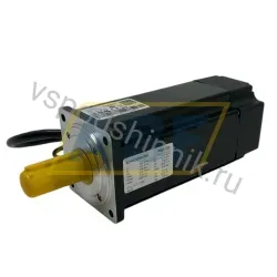 Электродвигатель BCH2LF0731CF5C Schneider Electric