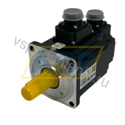 Электродвигатель BCH2LH1030CA6C Schneider Electric