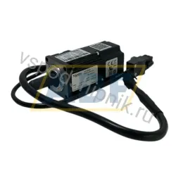 Электродвигатель BCH2MBA533CA5C Schneider Electric
