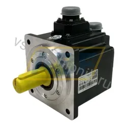 Электродвигатель BCH2MM0313CA6C Schneider Electric