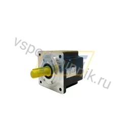 Электродвигатель BCH2MM0523CA6C Schneider Electric