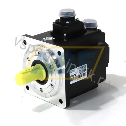 Электродвигатель BCH2MM0913CA6C Schneider Electric