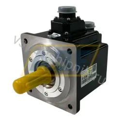 Электродвигатель BCH2MM1021CA6C Schneider Electric