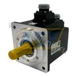 Электродвигатель BCH2MM1521CA6C Schneider Electric