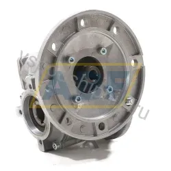 Редуктор BFK40F10-63B5 TLS