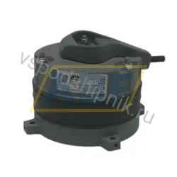 Комплектующие для электропривода BMG1 SEW-EURODRIVE
