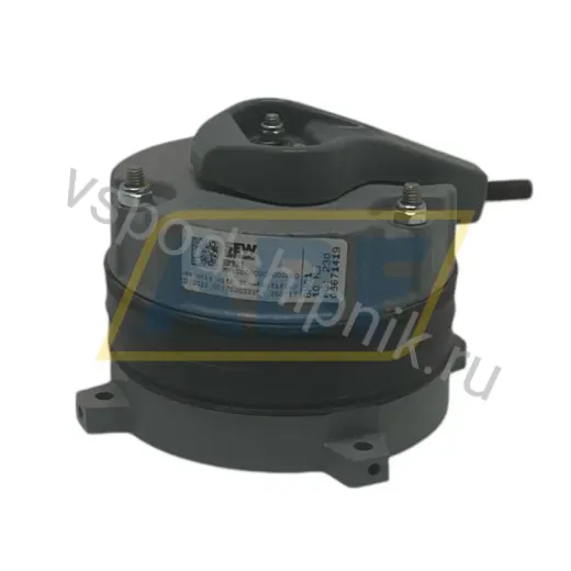 Комплектующие для электропривода BMG1 SEW-EURODRIVE