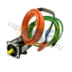 Электродвигатель BMH0701S0021 Schneider Electric