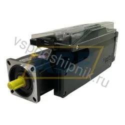 Электродвигатель BMI0702P22A Schneider Electric