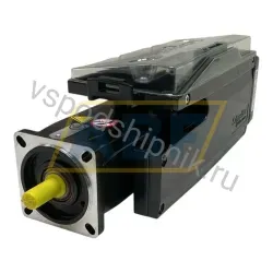 Электродвигатель BMI0702T37A Schneider Electric
