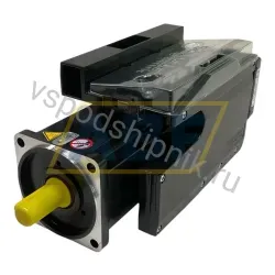 Электродвигатель BMI1002T22A Schneider Electric