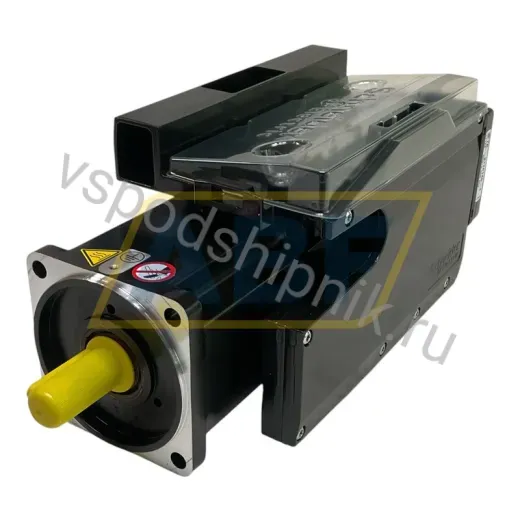 Электродвигатель BMI1002T22A Schneider Electric