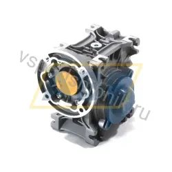 Редуктор BOX040-63B14I30 Motive Srl