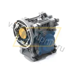 Редуктор BOX040-63B14I40 Motive Srl