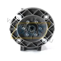 Редуктор BOX063-80B5I40 Motive Srl