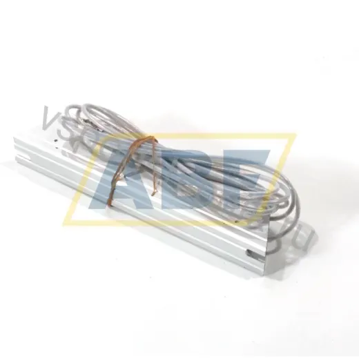 Комплектующие для электропривода BRDCAV165C200R Danotherm