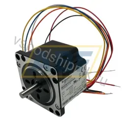 Электродвигатель BRS364H030AAA Schneider Electric