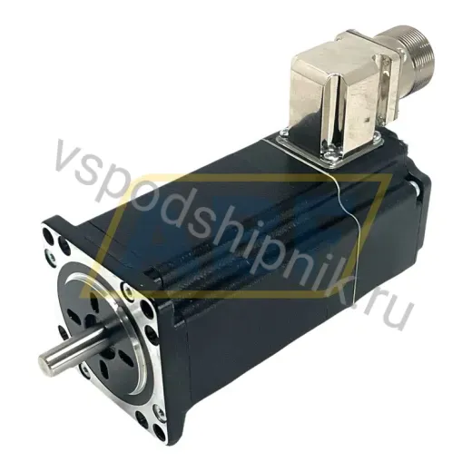 Электродвигатель BRS368H130ACA Schneider Electric