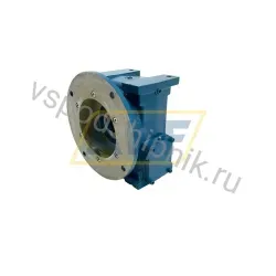 Редуктор BS112-TP-90056-115-I19,5 Benzlers