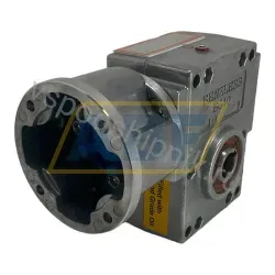 Редуктор BS40-E-00-VM-3-IEC71B14-I24 Benzlers