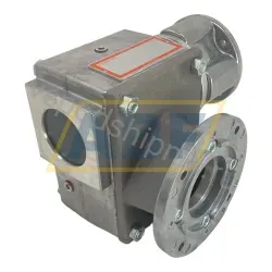 Редуктор BS40/63B14/F100-I48 Benzlers