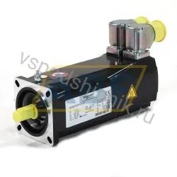 Электродвигатель BSH0701P12F2A Schneider Electric