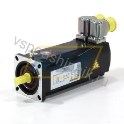 Электродвигатель BSH0701P22F2A Schneider Electric