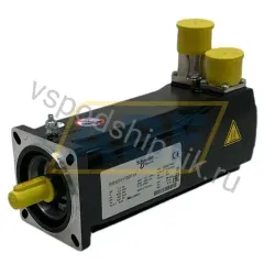 Электродвигатель BSH0701T02F1A Schneider Electric