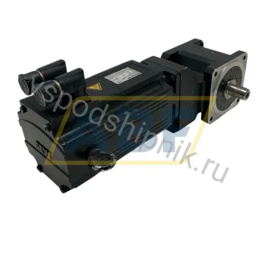 Электродвигатель BSKF302CMP71SBPKYRH1M SEW-EURODRIVE