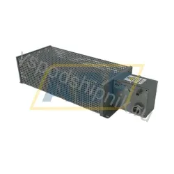 Комплектующие для электропривода BW147-T SEW-EURODRIVE