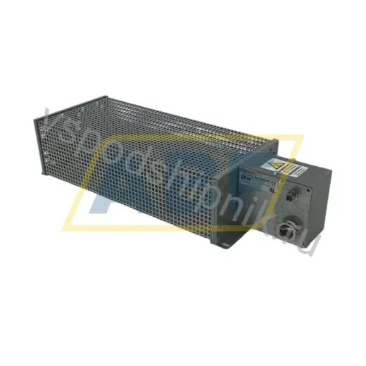 Комплектующие для электропривода BW147-T SEW-EURODRIVE